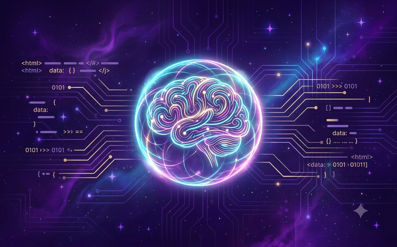 AI Integration Quick Start